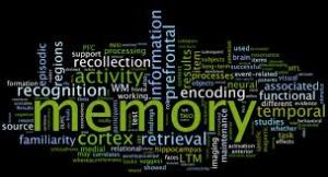 memoria