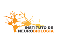 Instituto_Neurobiologia_UNAM_3