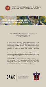 EAAC-cartel