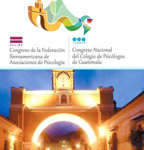 Congreso FIAPSI