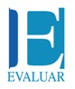 Evaluar