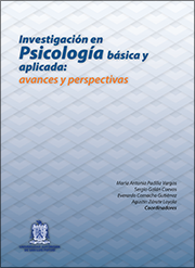 Psicología básica y Aplicada