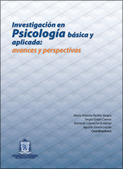 Psicología básica y Aplicada