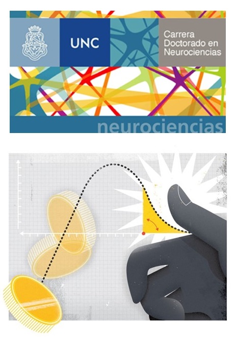curso_doctorado_neurociencia_estadistica