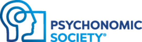 the-psychonomic-society