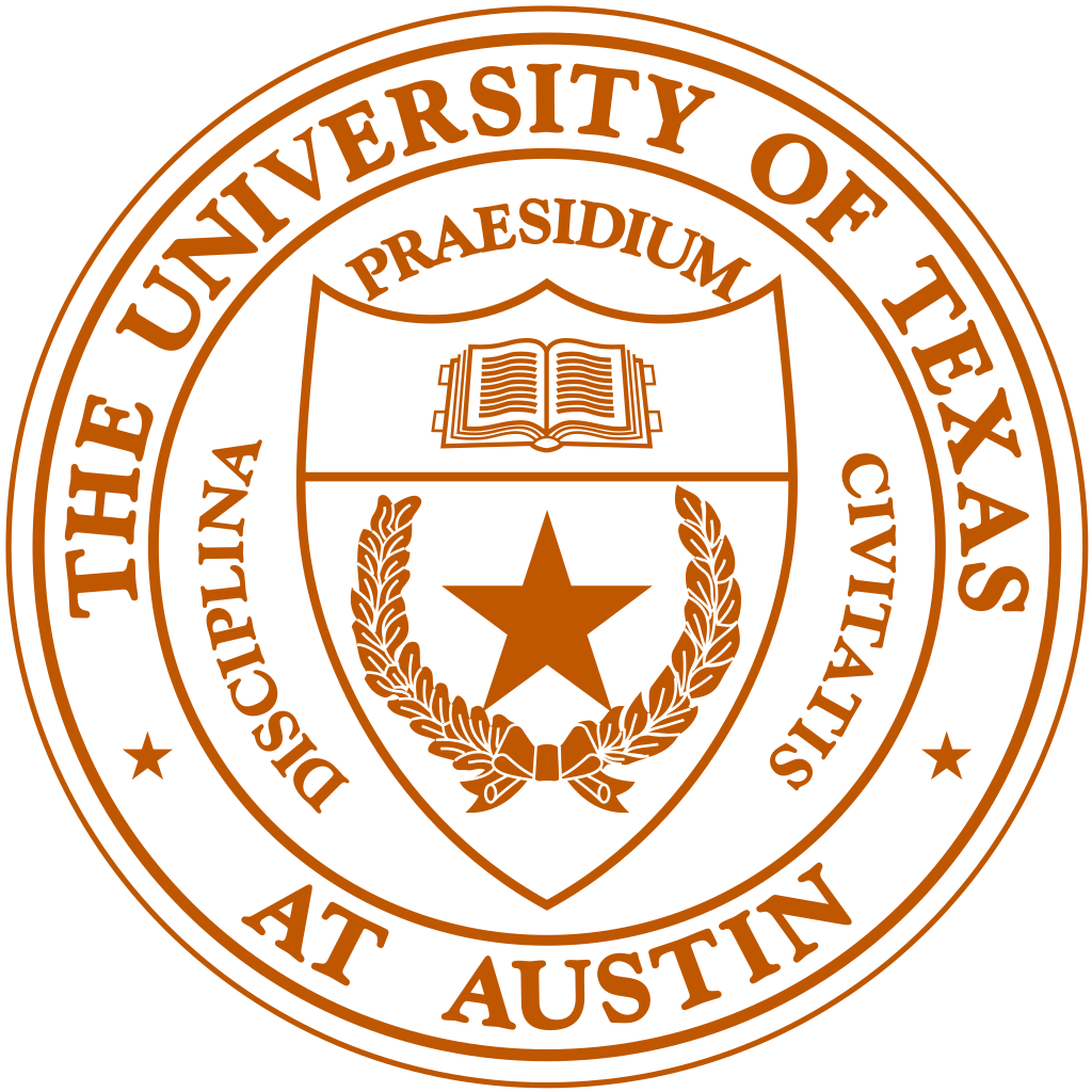 university_of_texas_at_austin_seal-svg