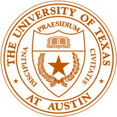 university_of_texas_at_austin_seal-svg