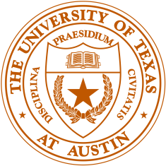 university_of_texas_at_austin_seal-svg