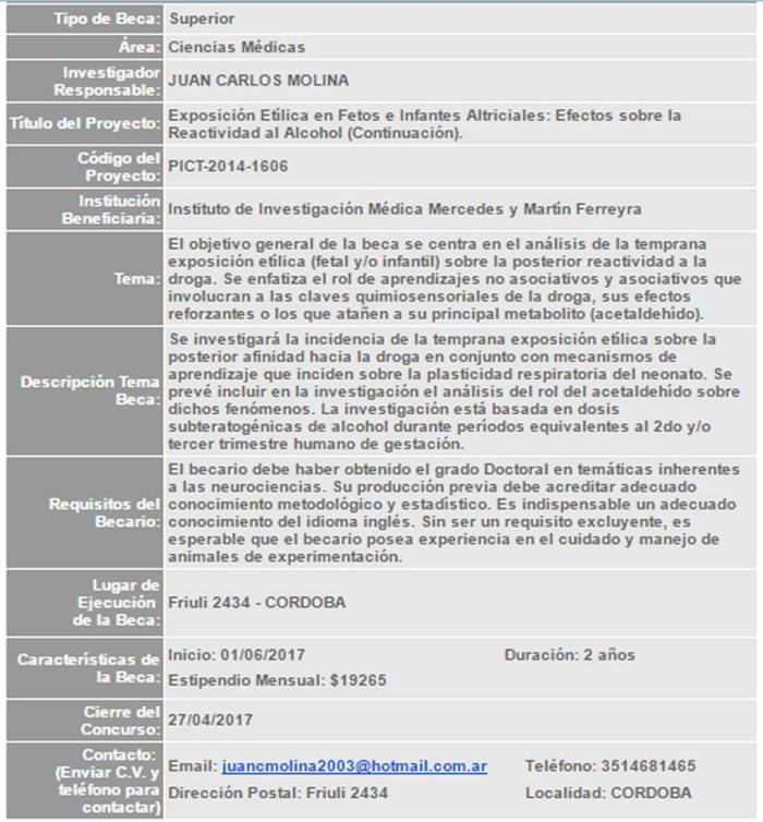 17951980_1353656374720995_1852007382708847548_n