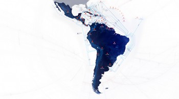 Ciencia en America Latina