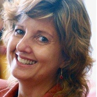 Silvia Helena Koller