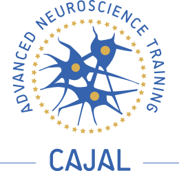 Cajal logo.png