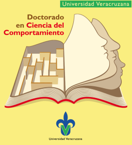 Doctorado en Ciencias del Comportamiento