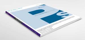 Revista Colombiana de Psicología