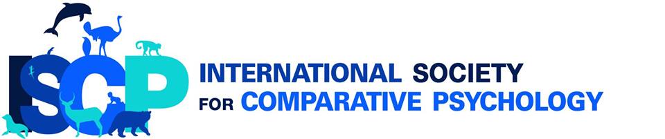 ISCP_BIENNIAL MEETING_2018