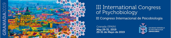 iii_congreso_psicobio