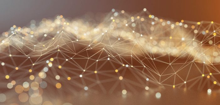 10-concurso-academico-cscn-nota-980x470-c-default